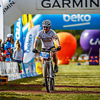 mtbseriesgdansk_2015_01093.jpg