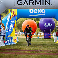 mtbseriesgdansk_2015_01095.jpg