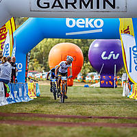 mtbseriesgdansk_2015_01096.jpg