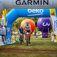 mtbseriesgdansk_2015_01099.jpg