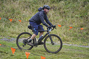 MacGregorPhotography-GravelGarminRaceGARMINekipa(39of100).jpg