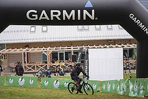 MacGregorPhotography-GravelGarminRaceGARMINekipa(43of100).jpg