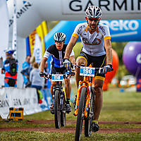 mtbseriesgdansk_2015_01106.jpg