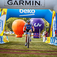 mtbseriesgdansk_2015_01108.jpg