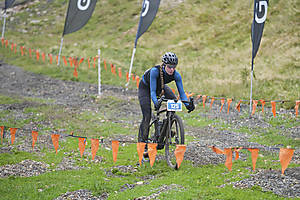 MacGregorPhotography-GravelGarminRaceJazda(139of230).jpg