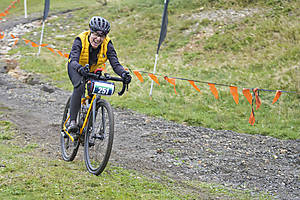 MacGregorPhotography-GravelGarminRaceJazda(157of230).jpg