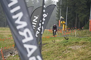 MacGregorPhotography-GravelGarminRaceJazda(174of230).jpg