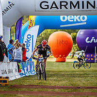 mtbseriesgdansk_2015_01110.jpg