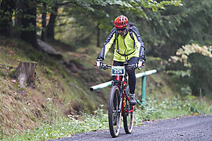 MacGregorPhotography-GravelGarminRaceJazda(61of230).jpg