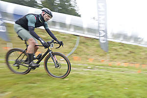 MacGregorPhotography-GravelGarminRaceJazda(75of230).jpg