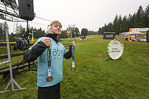 MacGregorPhotography-GravelGarminRaceLABOSPORT(35of140).jpg