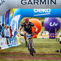 mtbseriesgdansk_2015_01114.jpg