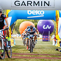 mtbseriesgdansk_2015_01121.jpg