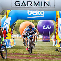 mtbseriesgdansk_2015_01122.jpg