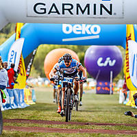 mtbseriesgdansk_2015_01123.jpg