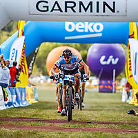 mtbseriesgdansk_2015_01124.jpg