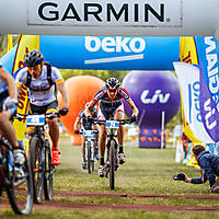 mtbseriesgdansk_2015_01125.jpg