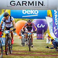 mtbseriesgdansk_2015_01126.jpg