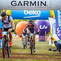 mtbseriesgdansk_2015_01127.jpg