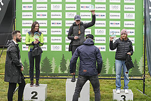 MacGregorPhotography-GravelGarminRacePodium(110of136).jpg