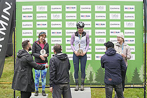 MacGregorPhotography-GravelGarminRacePodium(117of136).jpg