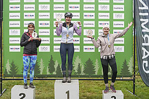 MacGregorPhotography-GravelGarminRacePodium(118of136).jpg