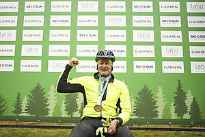 MacGregorPhotography-GravelGarminRacePodium(11of136).jpg