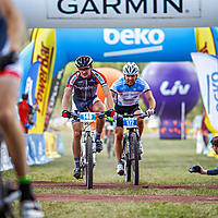 mtbseriesgdansk_2015_01130.jpg