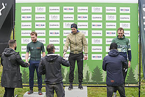 MacGregorPhotography-GravelGarminRacePodium(124of136).jpg