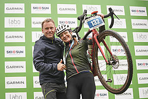 MacGregorPhotography-GravelGarminRacePodium(24of136).jpg