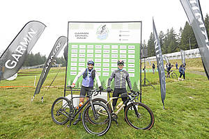 MacGregorPhotography-GravelGarminRacePodium(2of136).jpg