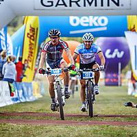 mtbseriesgdansk_2015_01132.jpg