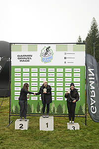 MacGregorPhotography-GravelGarminRacePodium(36of136).jpg