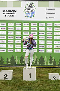 MacGregorPhotography-GravelGarminRacePodium(38of136).jpg