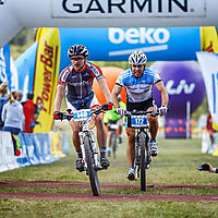 mtbseriesgdansk_2015_01133.jpg