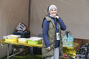 MacGregorPhotography-GravelGarminRacePodium(71of136).jpg