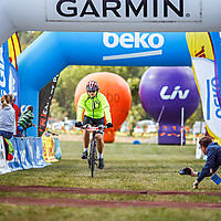 mtbseriesgdansk_2015_01137.jpg