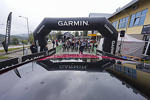 MacGregorPhotography-GravelGarminRaceStarty(100of155).jpg