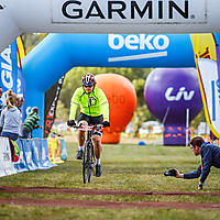 mtbseriesgdansk_2015_01138.jpg