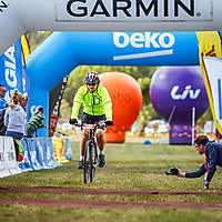 mtbseriesgdansk_2015_01139.jpg