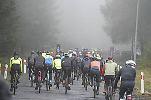MacGregorPhotography-GravelGarminRaceStarty(77of155).jpg