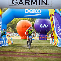 mtbseriesgdansk_2015_01140.jpg