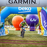 mtbseriesgdansk_2015_01141.jpg