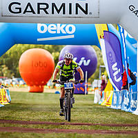 mtbseriesgdansk_2015_01142.jpg