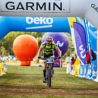 mtbseriesgdansk_2015_01143.jpg