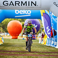 mtbseriesgdansk_2015_01144.jpg