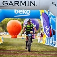 mtbseriesgdansk_2015_01145.jpg