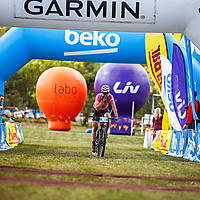 mtbseriesgdansk_2015_01146.jpg