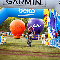 mtbseriesgdansk_2015_01147.jpg