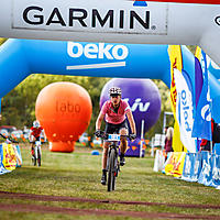 mtbseriesgdansk_2015_01148.jpg